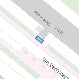 Perceel VLO00-C-4644