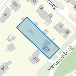 Perceel VLO00-C-4645