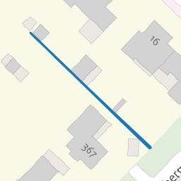 Perceel VLO00-C-4646