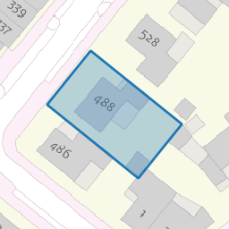 Perceel VLO00-C-4648