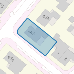 Perceel VLO00-C-4649