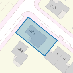 Perceel VLO00-C-4652