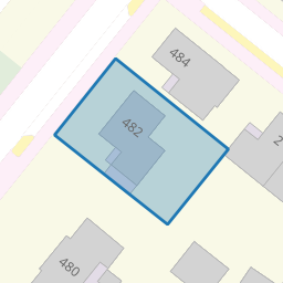 Perceel VLO00-C-4653