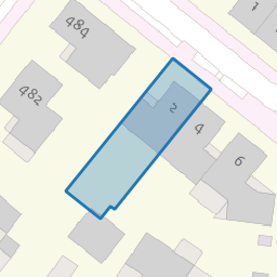 Perceel VLO00-C-4654