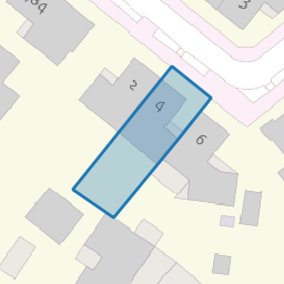 Perceel VLO00-C-4655