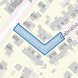 Perceel VLO00-C-4657