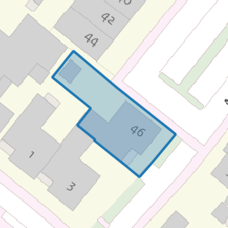 Perceel VLO00-C-4664