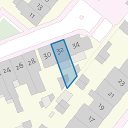 Perceel VLO00-C-4667