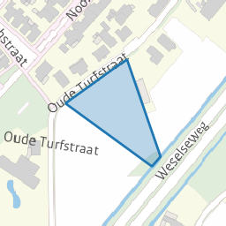 Perceel VLO00-C-4669