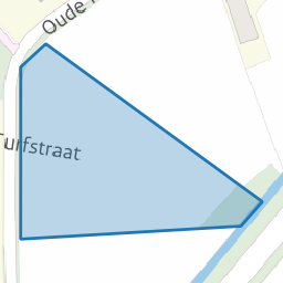 Perceel VLO00-C-4670