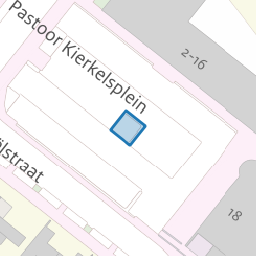 Perceel VLO00-C-4673