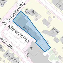 Perceel VLO00-C-4675