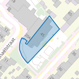 Perceel VLO00-C-4676