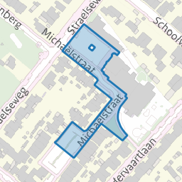 Perceel VLO00-C-4677