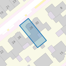 Perceel VLO00-C-4679