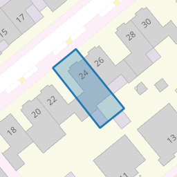 Perceel VLO00-C-4681