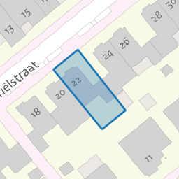 Perceel VLO00-C-4682