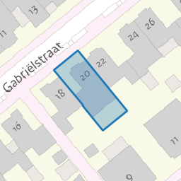 Perceel VLO00-C-4683