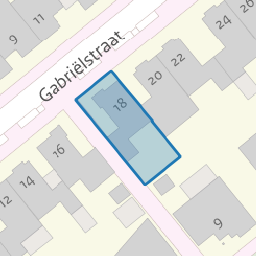 Perceel VLO00-C-4684