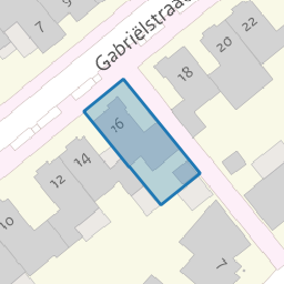 Perceel VLO00-C-4685