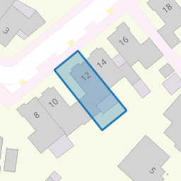 Perceel VLO00-C-4687