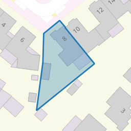 Perceel VLO00-C-4689