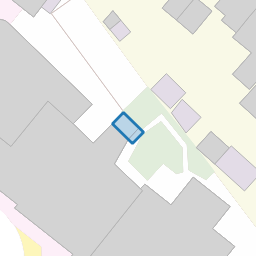 Perceel VLO00-C-4691