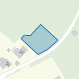 Perceel VLO00-C-4694