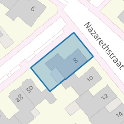 Perceel VLO00-C-4696