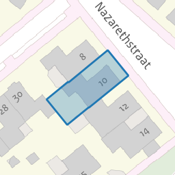 Perceel VLO00-C-4697