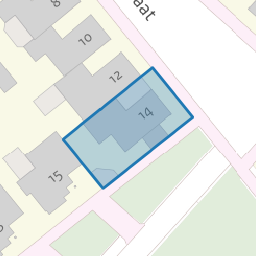 Perceel VLO00-C-4699