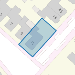 Perceel VLO00-C-4700