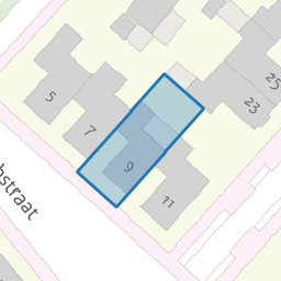 Perceel VLO00-C-4701