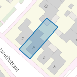 Perceel VLO00-C-4702