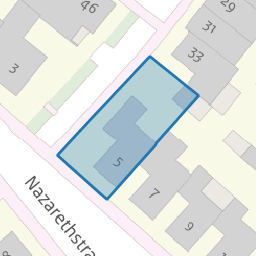 Perceel VLO00-C-4703