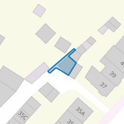 Perceel VLO00-C-4705