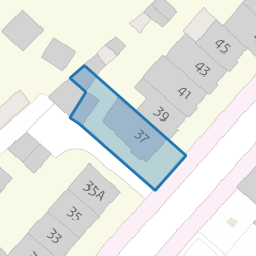 Perceel VLO00-C-4706