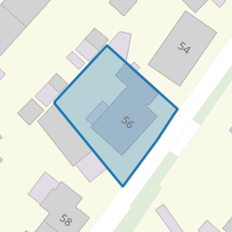 Perceel VLO00-C-4709