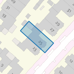 Perceel VLO00-C-4711