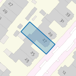 Perceel VLO00-C-4712