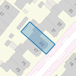 Perceel VLO00-C-4713