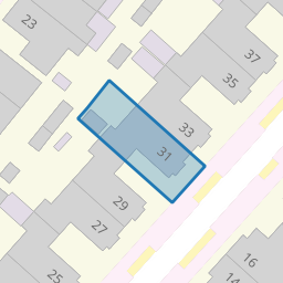 Perceel VLO00-C-4714