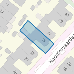 Perceel VLO00-C-4716