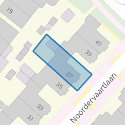 Perceel VLO00-C-4717