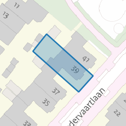 Perceel VLO00-C-4718