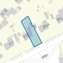 Perceel VLO00-C-4722