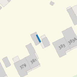 Perceel VLO00-C-4723