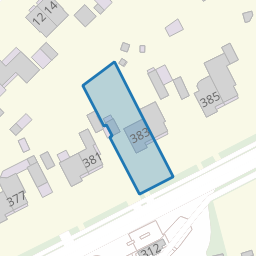 Perceel VLO00-C-4724