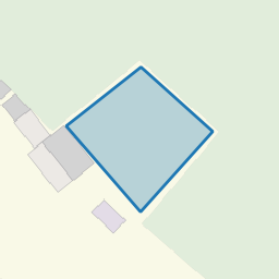 Perceel VLO00-C-4725