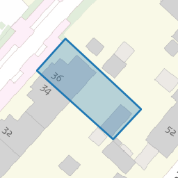 Perceel VLO00-C-4727